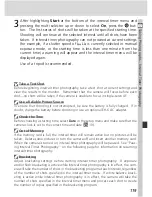 Preview for 131 page of Nikon D2H User Manual