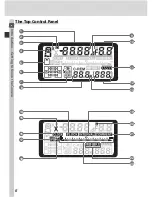 Preview for 20 page of Nikon D2Hs User Manual