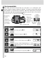 Preview for 26 page of Nikon D2Hs User Manual