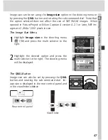 Preview for 61 page of Nikon D2Hs User Manual