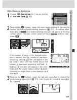 Preview for 115 page of Nikon D2Hs User Manual