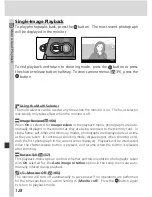 Preview for 142 page of Nikon D2Hs User Manual