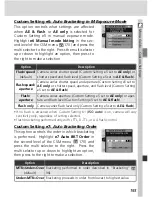 Preview for 207 page of Nikon D2Hs User Manual