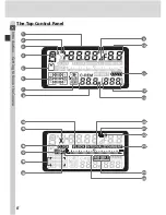 Preview for 20 page of Nikon D2X User Manual