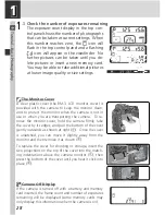 Preview for 42 page of Nikon D2X User Manual