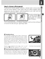 Preview for 45 page of Nikon D2X User Manual