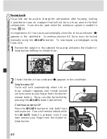 Preview for 94 page of Nikon D2X User Manual