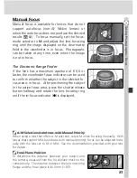 Preview for 97 page of Nikon D2X User Manual