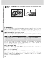 Preview for 110 page of Nikon D2X User Manual