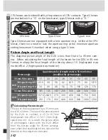 Preview for 256 page of Nikon D2X User Manual