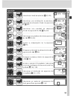 Preview for 27 page of Nikon D2XS User Manual