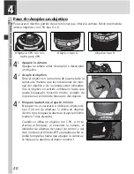 Preview for 34 page of Nikon D2XS User Manual