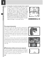 Preview for 42 page of Nikon D2XS User Manual