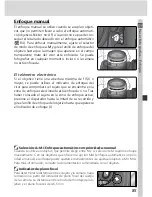 Preview for 99 page of Nikon D2XS User Manual