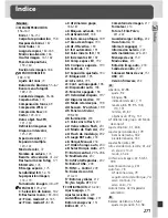 Preview for 285 page of Nikon D2XS User Manual