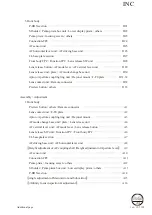 Preview for 3 page of Nikon D3 VBA18001 Repair Manual