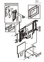 Preview for 9 page of Nikon D3 VBA18001 Repair Manual