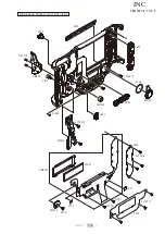 Preview for 10 page of Nikon D3 VBA18001 Repair Manual