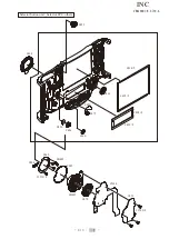 Preview for 11 page of Nikon D3 VBA18001 Repair Manual