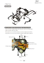 Preview for 14 page of Nikon D3 VBA18001 Repair Manual