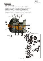 Preview for 15 page of Nikon D3 VBA18001 Repair Manual