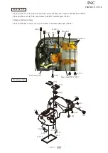 Preview for 18 page of Nikon D3 VBA18001 Repair Manual