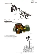 Preview for 19 page of Nikon D3 VBA18001 Repair Manual