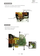 Preview for 20 page of Nikon D3 VBA18001 Repair Manual