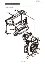 Preview for 21 page of Nikon D3 VBA18001 Repair Manual