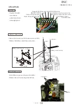 Preview for 22 page of Nikon D3 VBA18001 Repair Manual