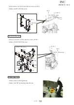 Preview for 23 page of Nikon D3 VBA18001 Repair Manual