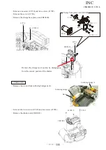 Preview for 24 page of Nikon D3 VBA18001 Repair Manual