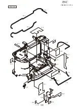 Preview for 25 page of Nikon D3 VBA18001 Repair Manual