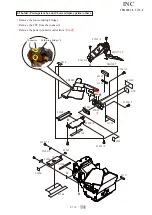 Preview for 27 page of Nikon D3 VBA18001 Repair Manual