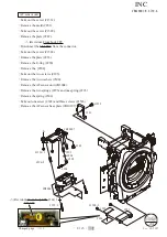 Preview for 30 page of Nikon D3 VBA18001 Repair Manual