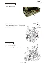 Preview for 31 page of Nikon D3 VBA18001 Repair Manual