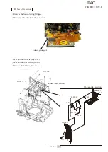 Preview for 32 page of Nikon D3 VBA18001 Repair Manual