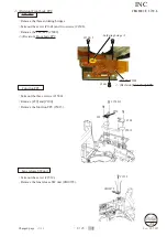 Preview for 33 page of Nikon D3 VBA18001 Repair Manual