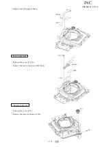 Preview for 37 page of Nikon D3 VBA18001 Repair Manual