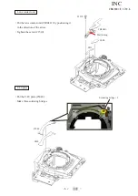 Preview for 40 page of Nikon D3 VBA18001 Repair Manual