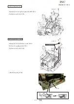 Preview for 46 page of Nikon D3 VBA18001 Repair Manual