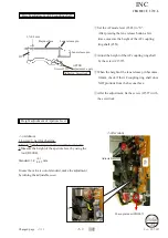 Preview for 47 page of Nikon D3 VBA18001 Repair Manual