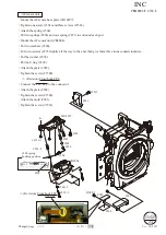 Preview for 48 page of Nikon D3 VBA18001 Repair Manual