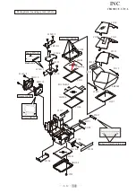 Preview for 50 page of Nikon D3 VBA18001 Repair Manual