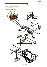 Preview for 51 page of Nikon D3 VBA18001 Repair Manual