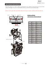 Preview for 54 page of Nikon D3 VBA18001 Repair Manual