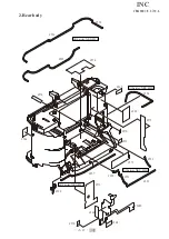 Preview for 55 page of Nikon D3 VBA18001 Repair Manual