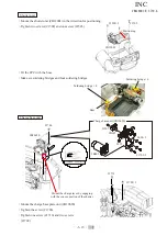 Preview for 56 page of Nikon D3 VBA18001 Repair Manual