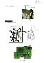 Preview for 57 page of Nikon D3 VBA18001 Repair Manual