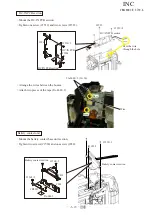 Preview for 58 page of Nikon D3 VBA18001 Repair Manual